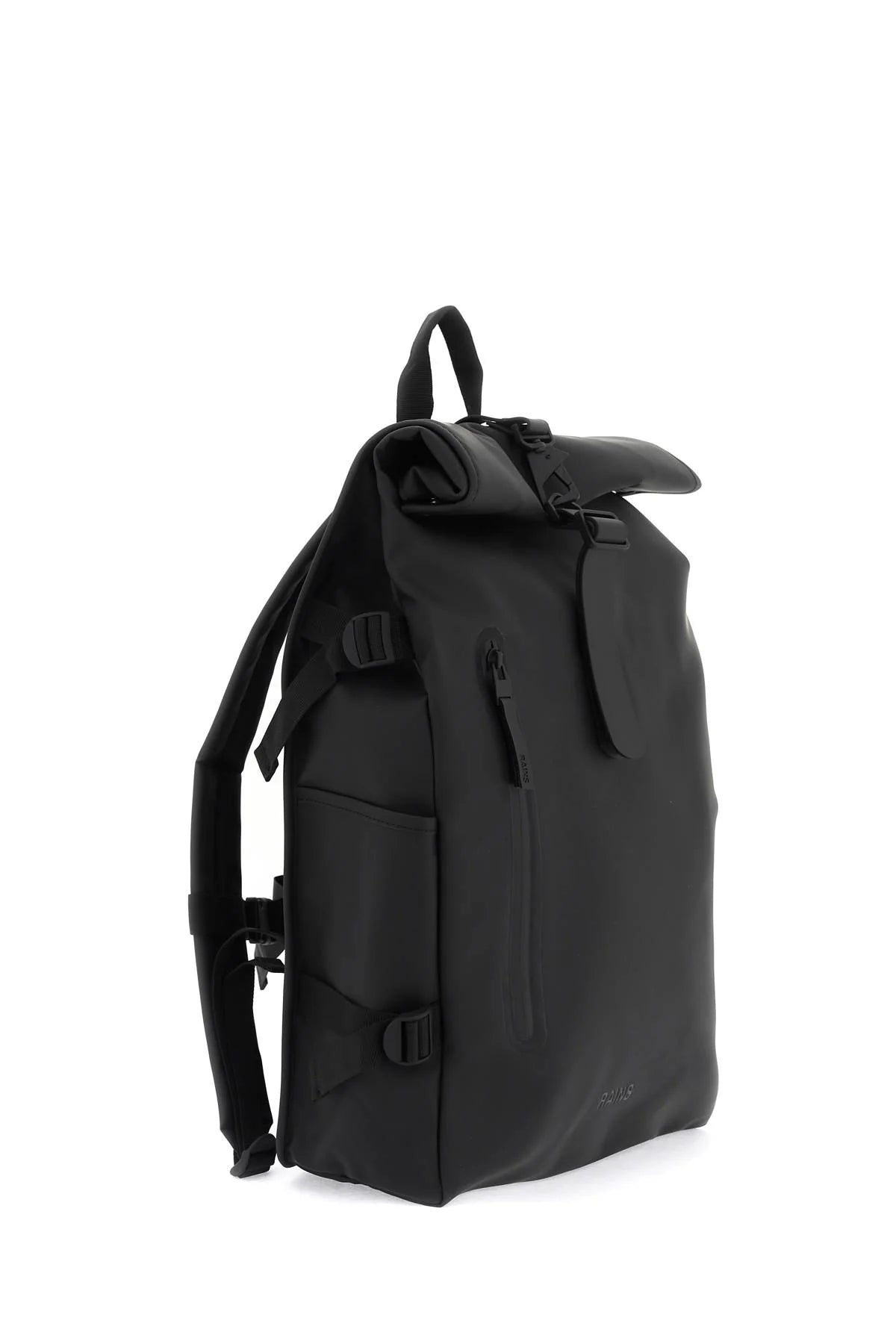 ROLLTOP RUCKSACK L