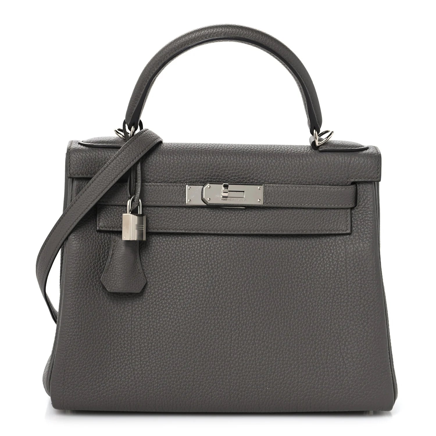 Togo Kelly Retourne 28 Etain