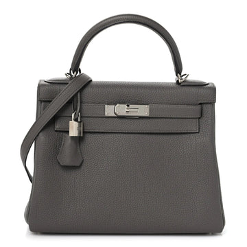 Togo Kelly Retourne 28 Etain