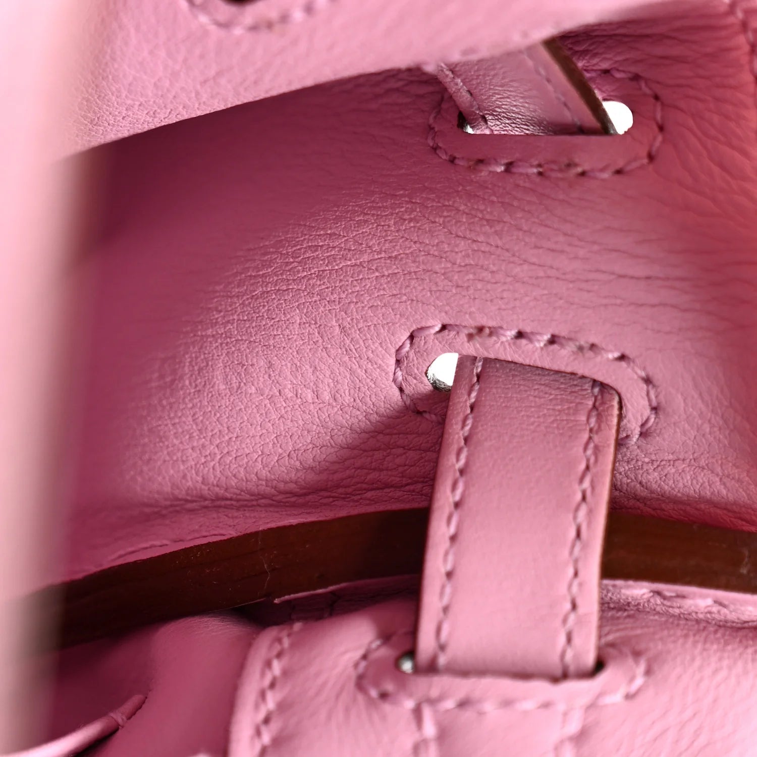 Swift Kelly Retourne 25 Mauve Sylvestre