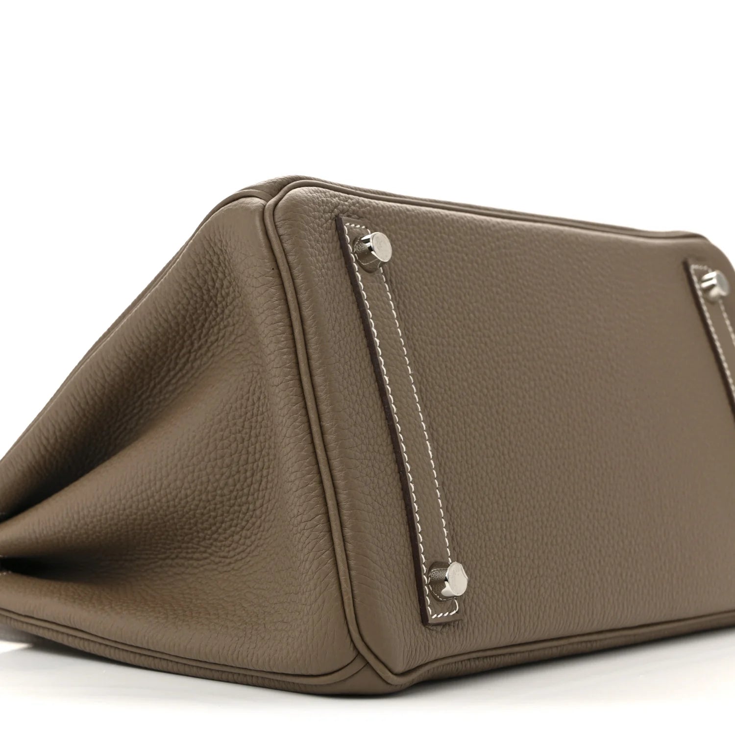 Togo BIRKIN 30 Etoupe