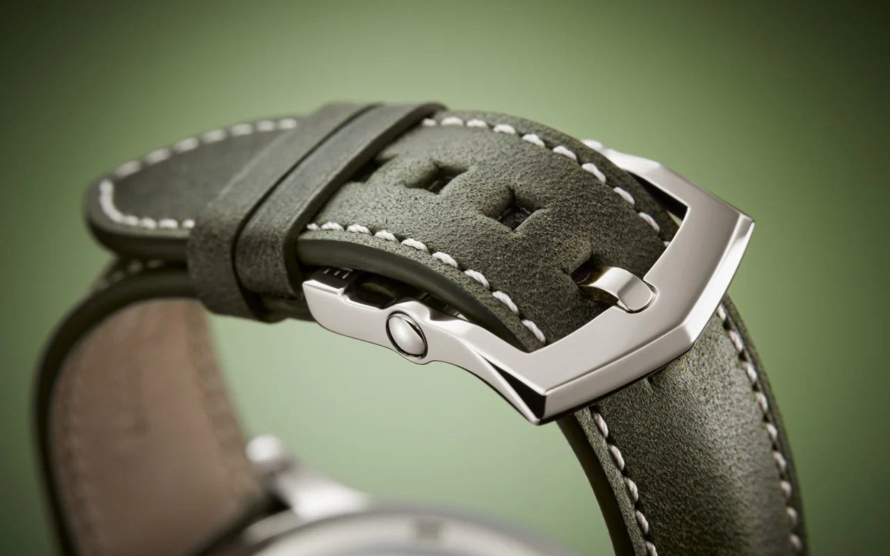 Complications, Ref# 5924G-010