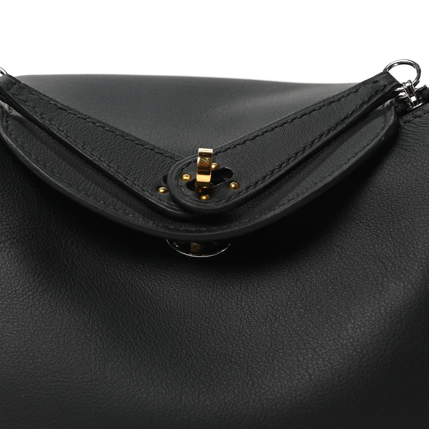 Swift Mini Lindy 20 Black