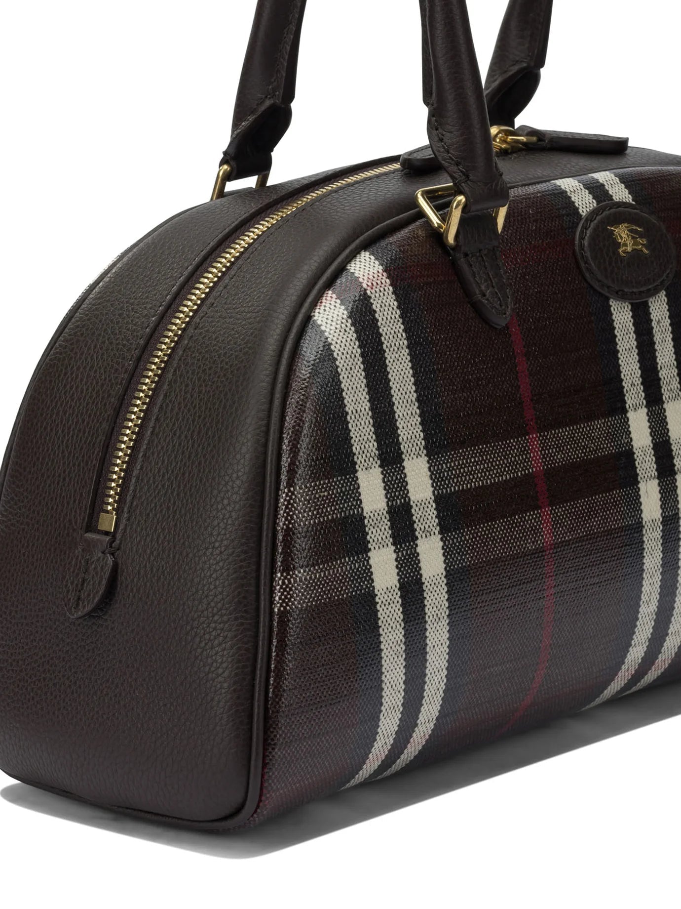 "Highlands" Handbag Bag