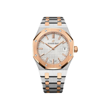 Royal Oak SELFWINDING Ref# 77350SR.OO.1261SR.01