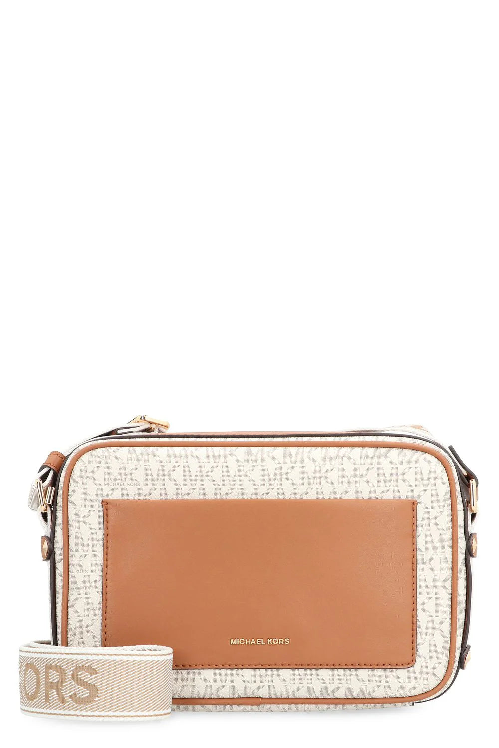 MAEVE CROSSBODY BAG