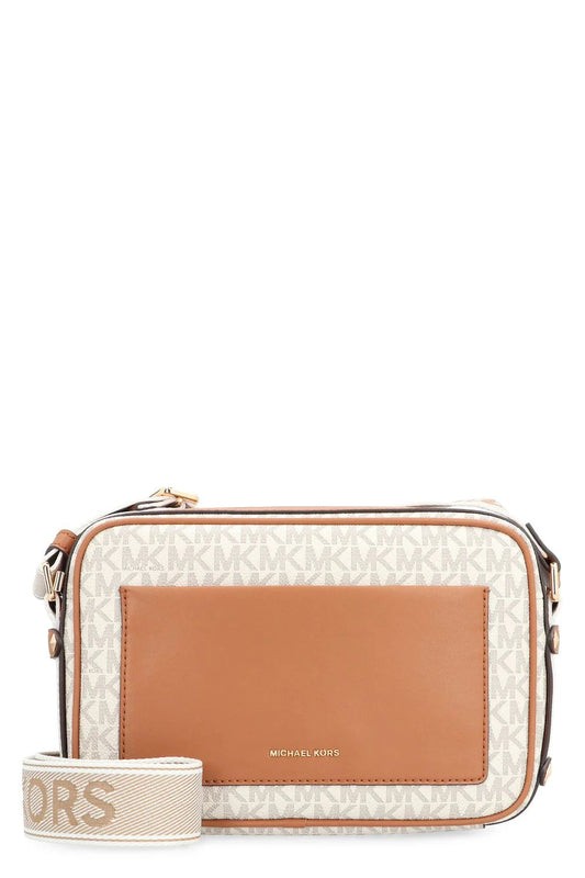 MAEVE CROSSBODY BAG