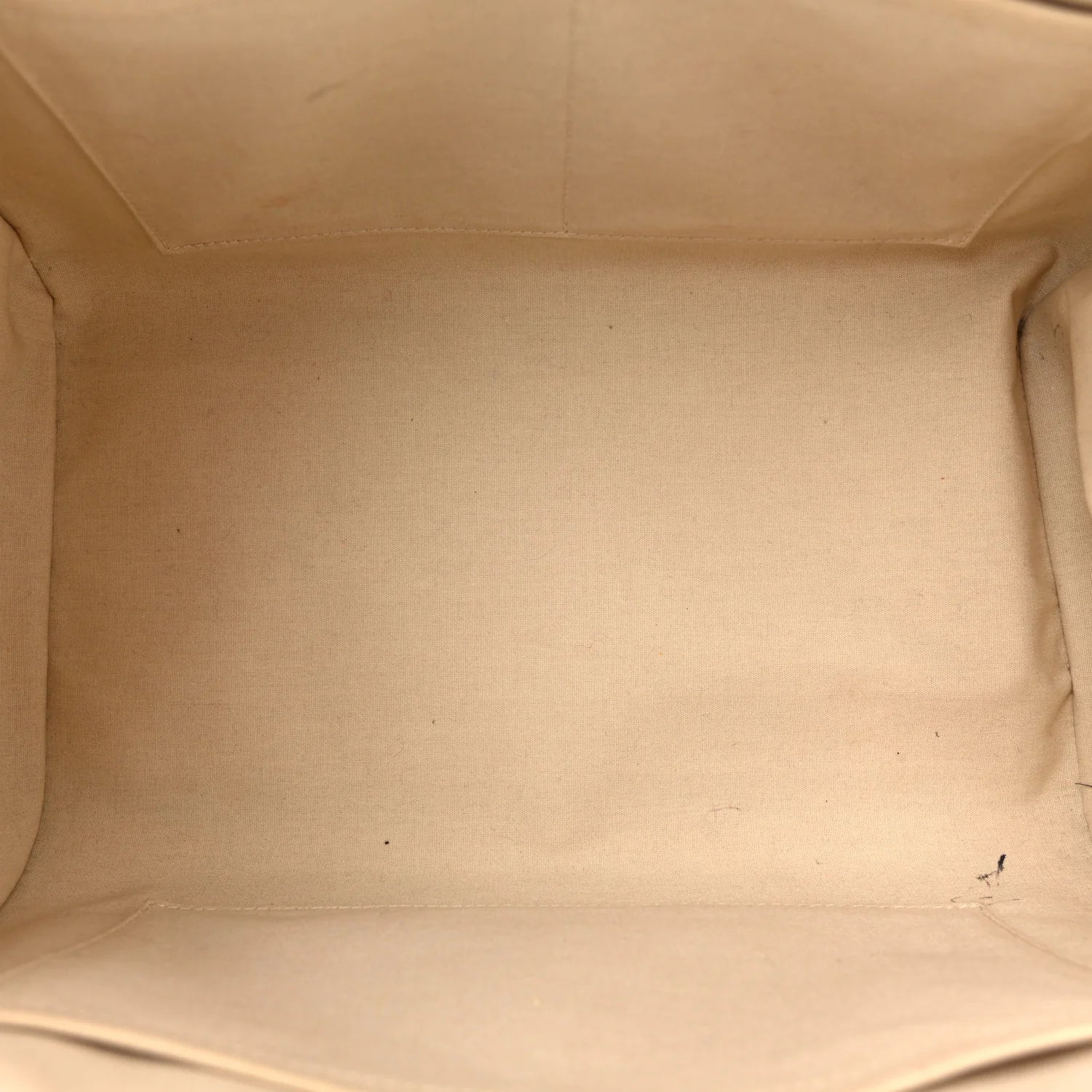 Vernis Sherwood GM Blanc Corail