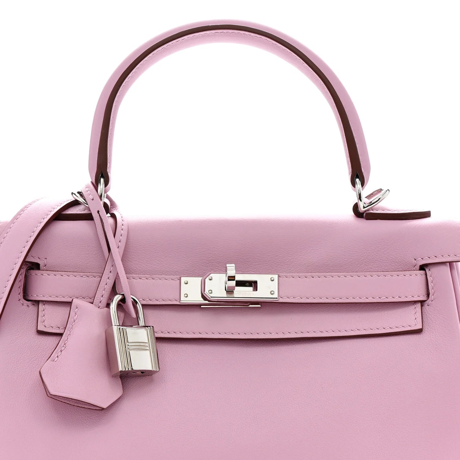 Swift Kelly Retourne 25 Mauve Sylvestre