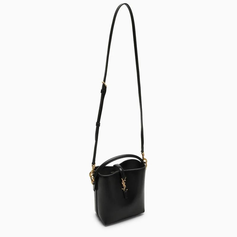 MINI 37 SHOULDER BAG