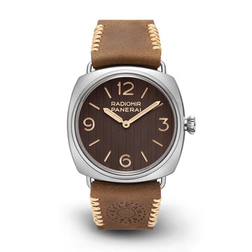 Radiomir Eilean Ref# PAM01243