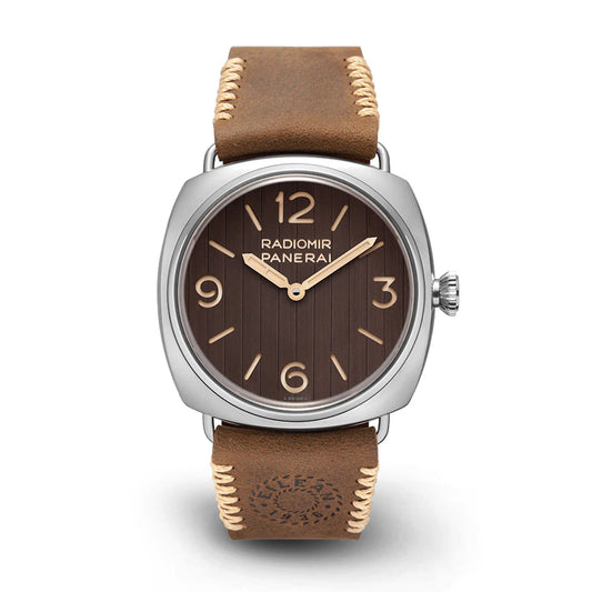 Radiomir Eilean Ref# PAM01243