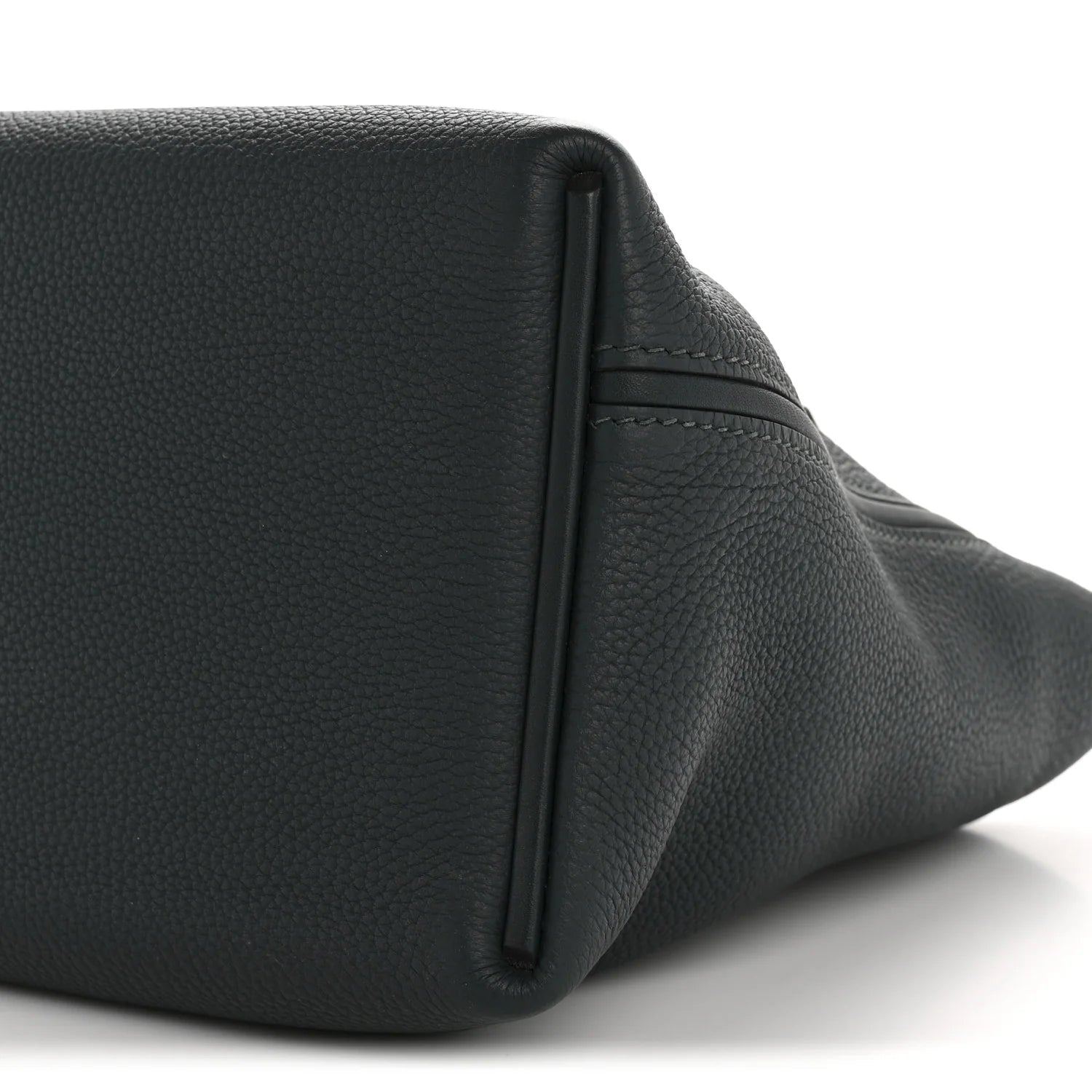 Togo Swift 24/24 29 Vert Cypress