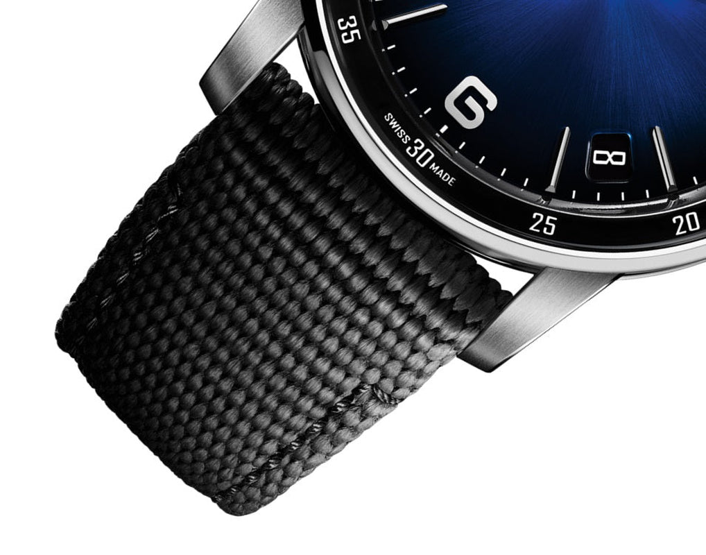 Code 11.59 SELFWINDING Ref# 15210BC.OO.A002KB.01