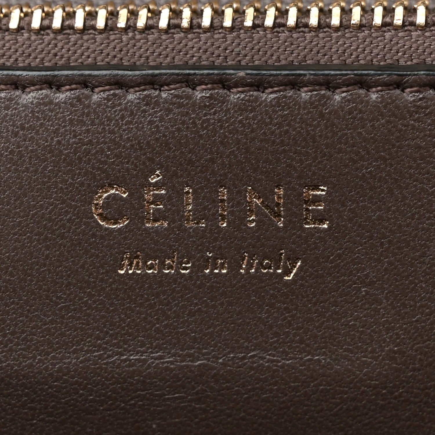 Lizard Medium Classic Box Flap Bag Natural