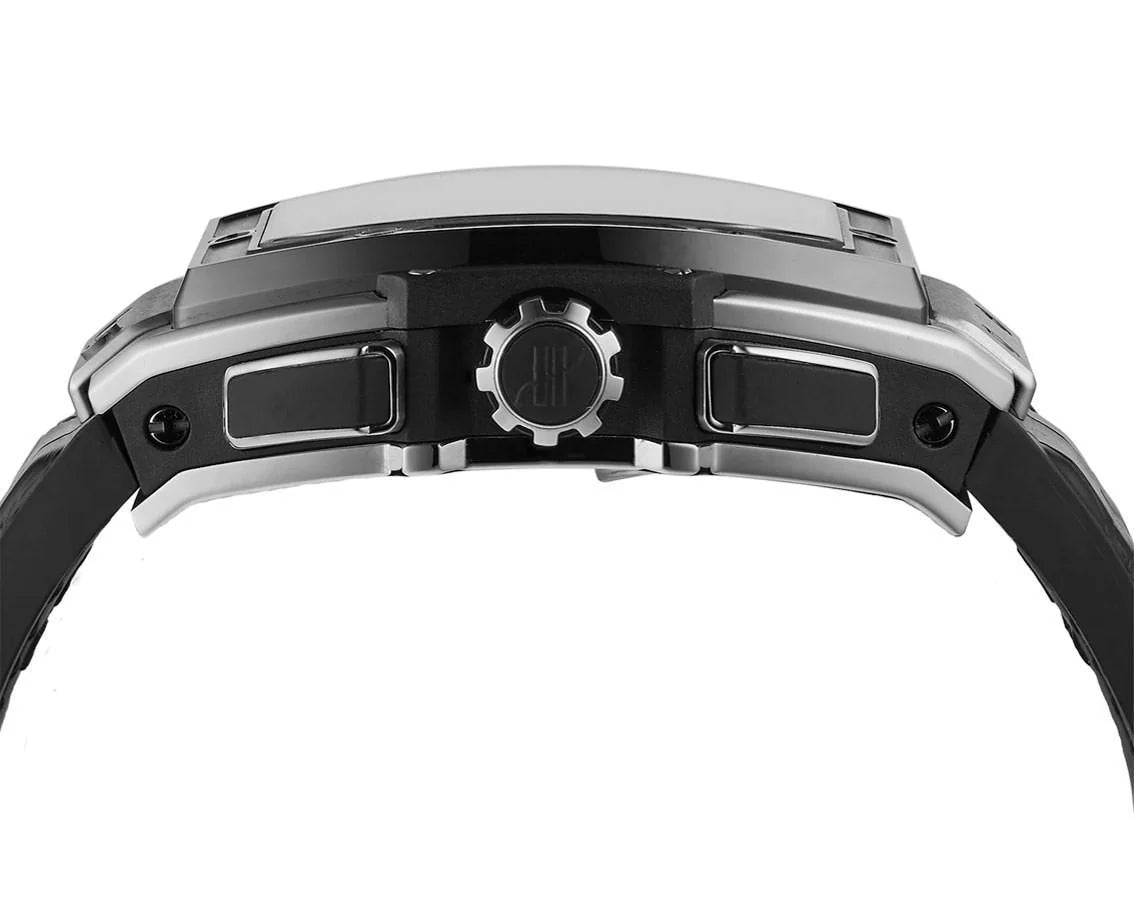 Spirit of Big Bang Titanium Ceramic 51Mm X 45Mm, Ref# 601.NM.0173.LR