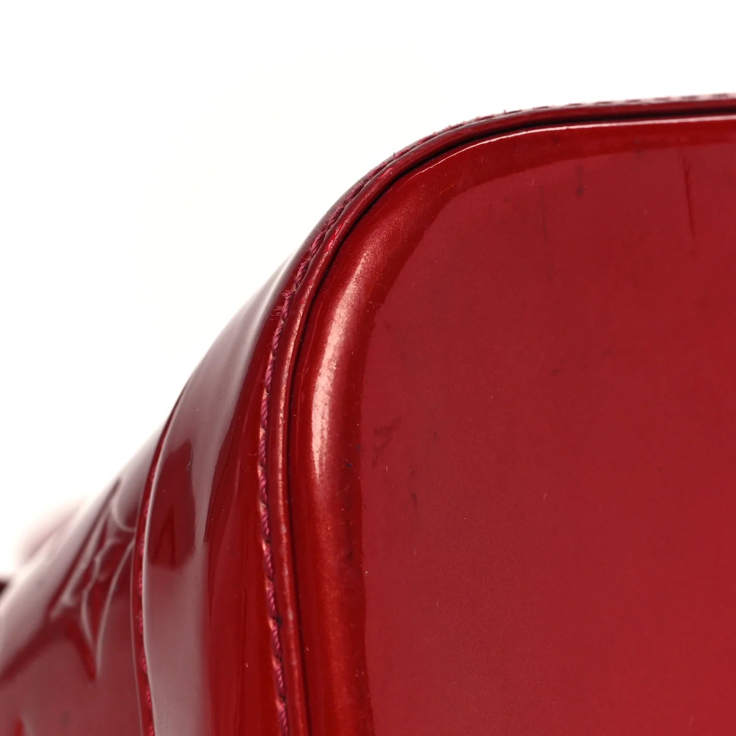 Vernis Alma GM Rose Indien