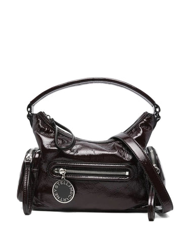 DARTMOOD SMALL SHOULDER BAG