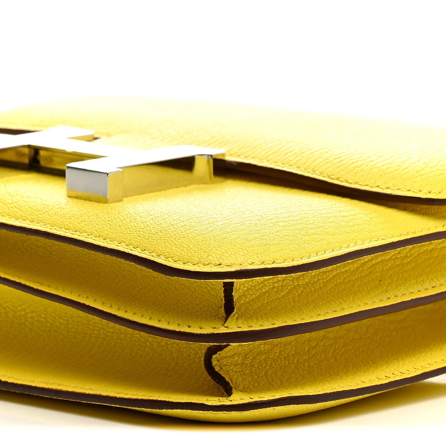 Chevre Chamkila Constance 18 Juane Citron