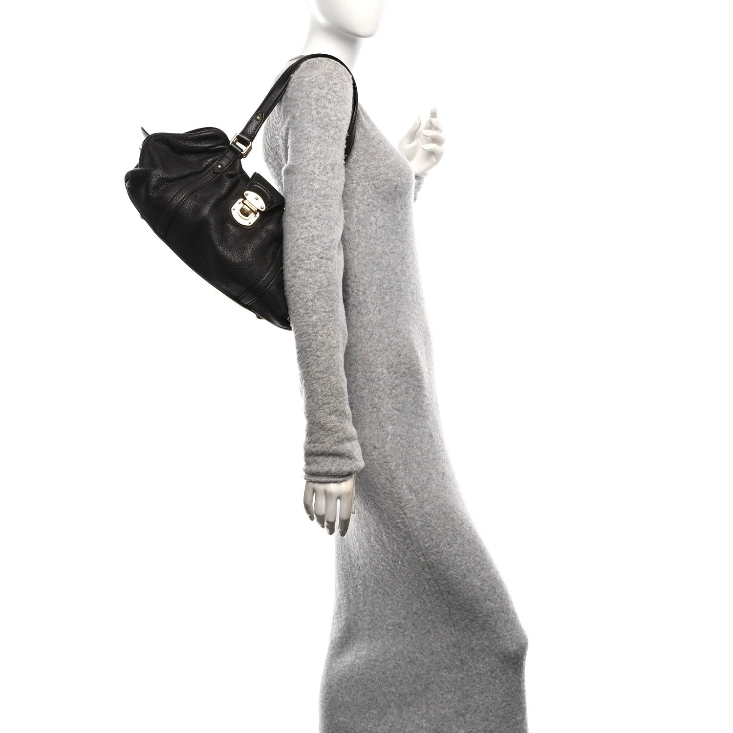 Mahina Lunar PM Chocolate