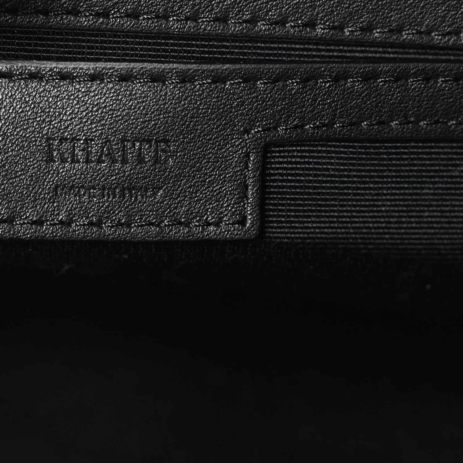 Suede Calfskin Medium Olivia Hobo Toffee