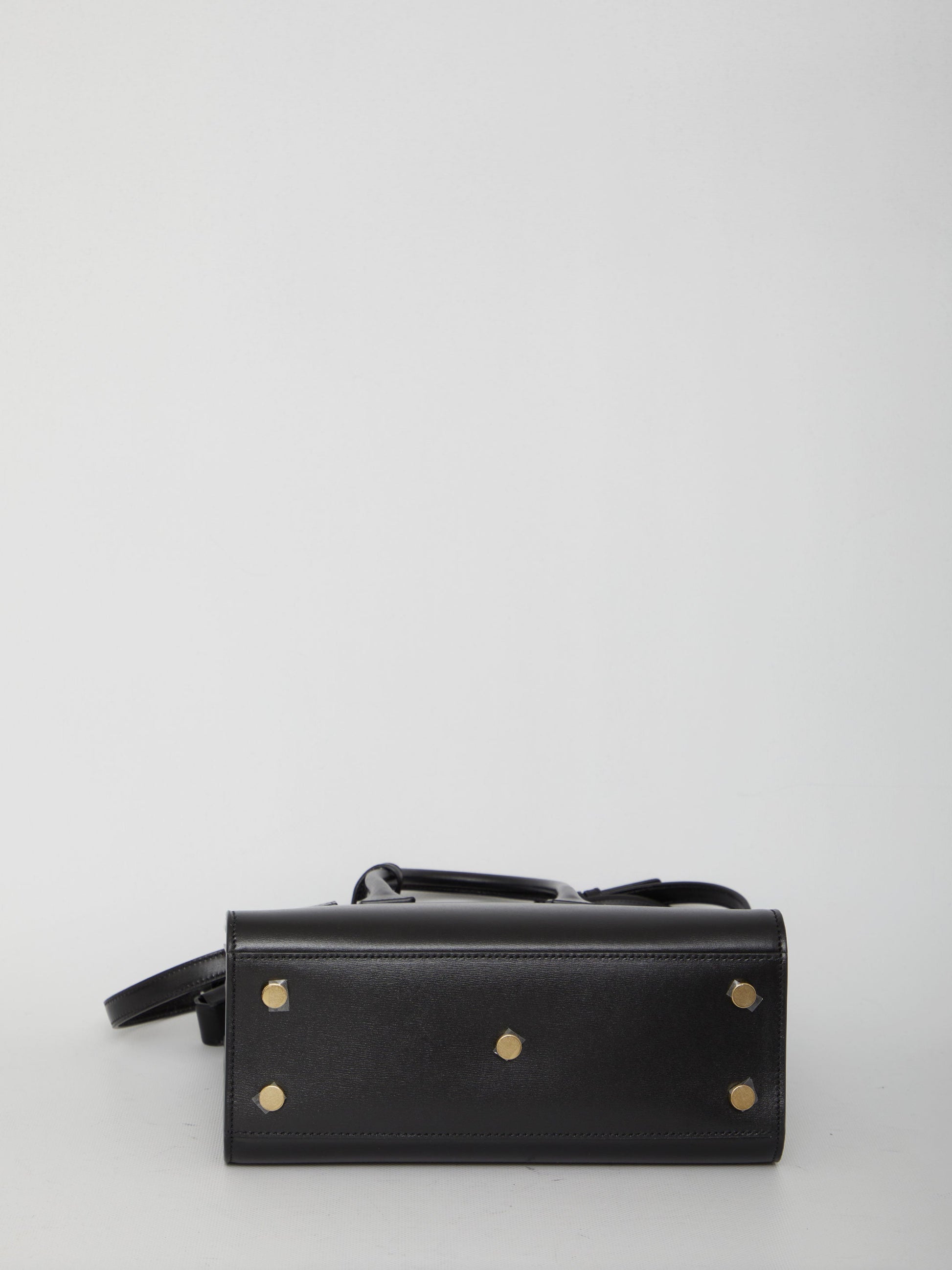 CLASSIC BABY SAC DE JOUR BAG