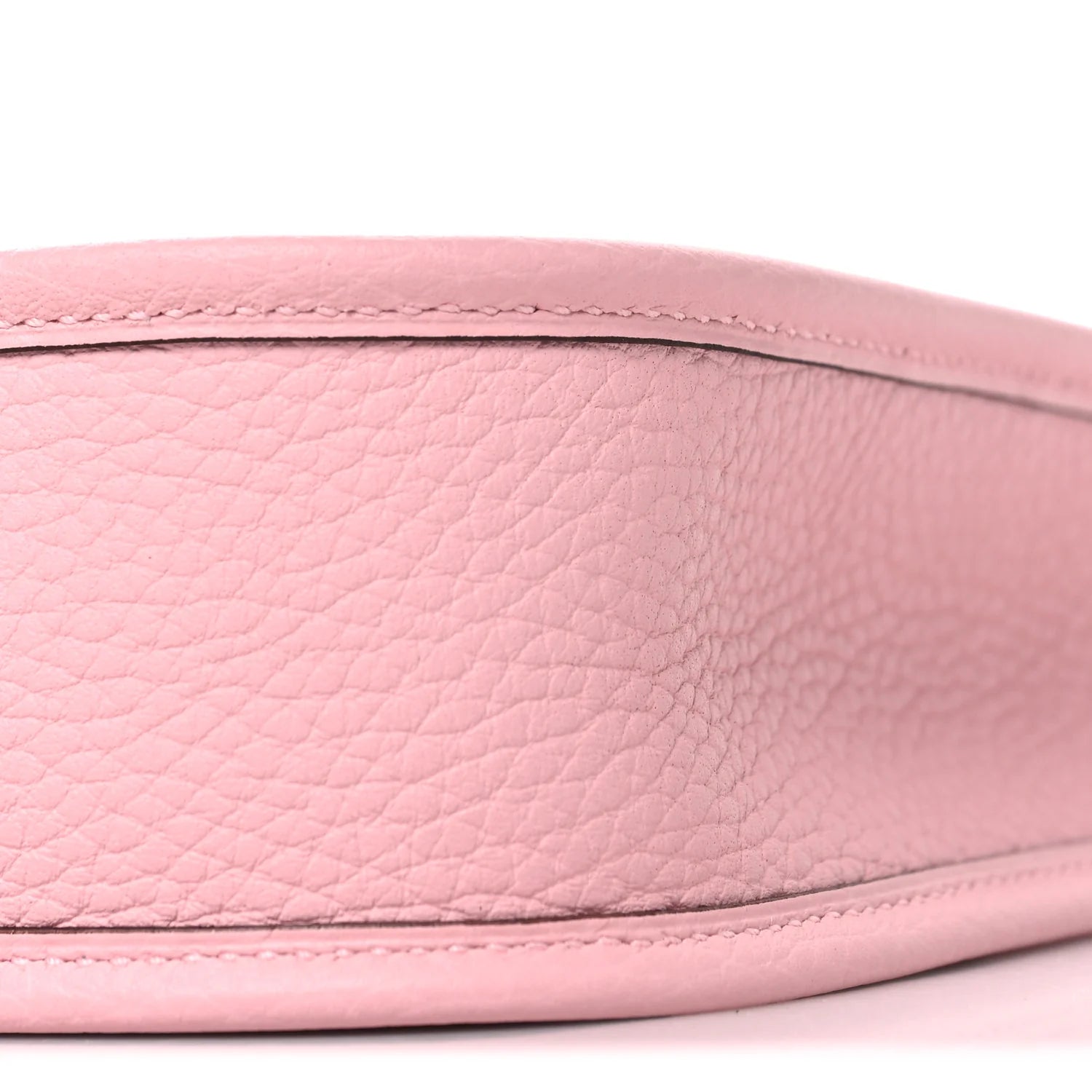 Taurillon Clemence Evelyne TPM Rose Sakura