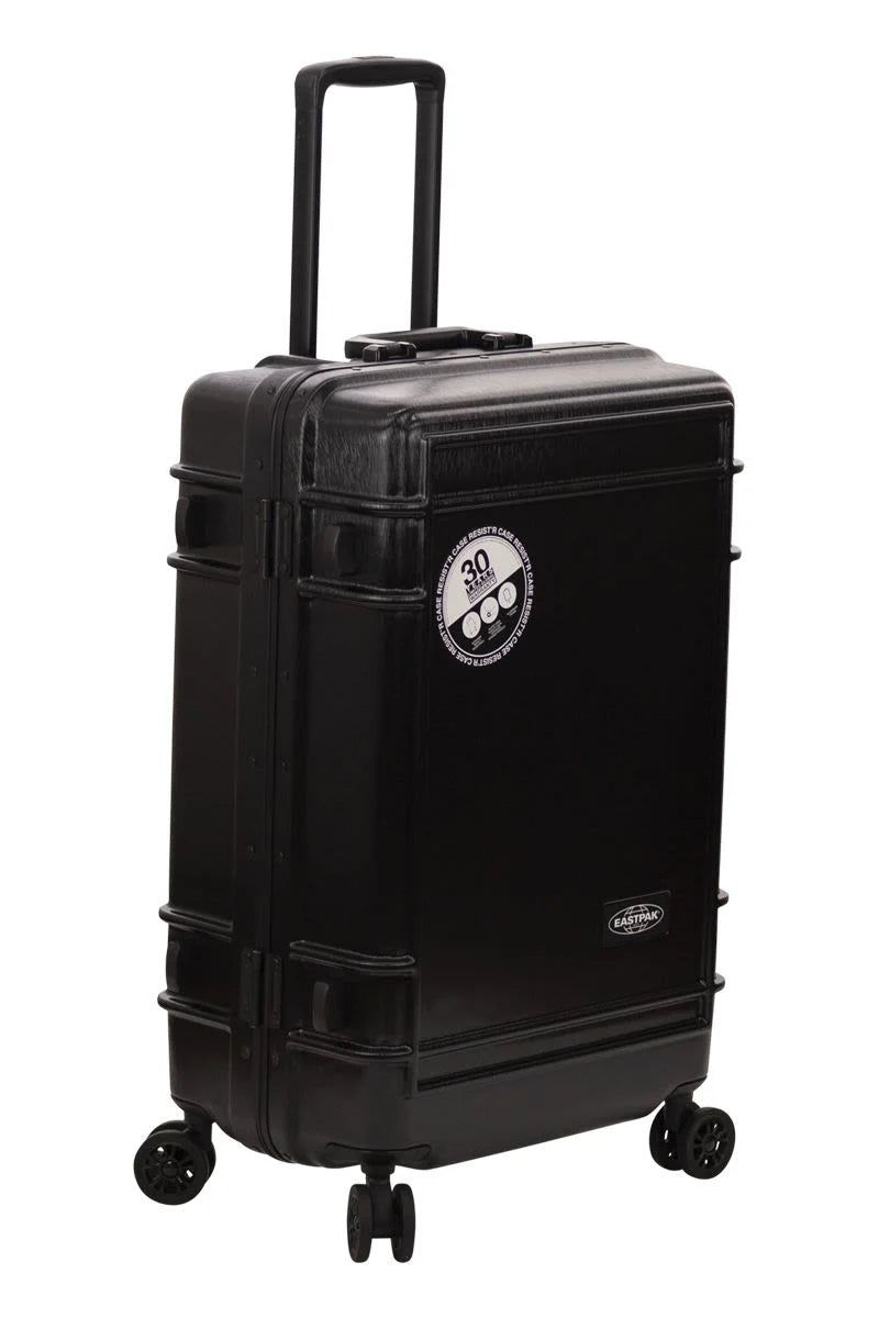 RESIST'R CASE - TROLLEY CASE M