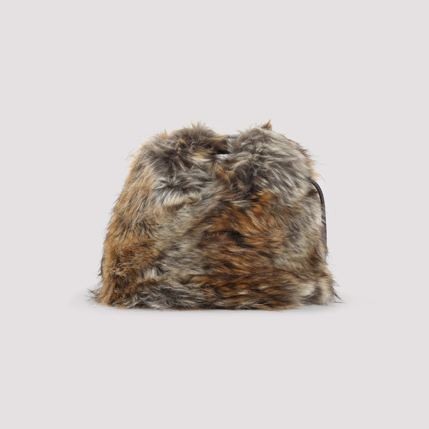 "JAPANESE" CROSSBODY BAG