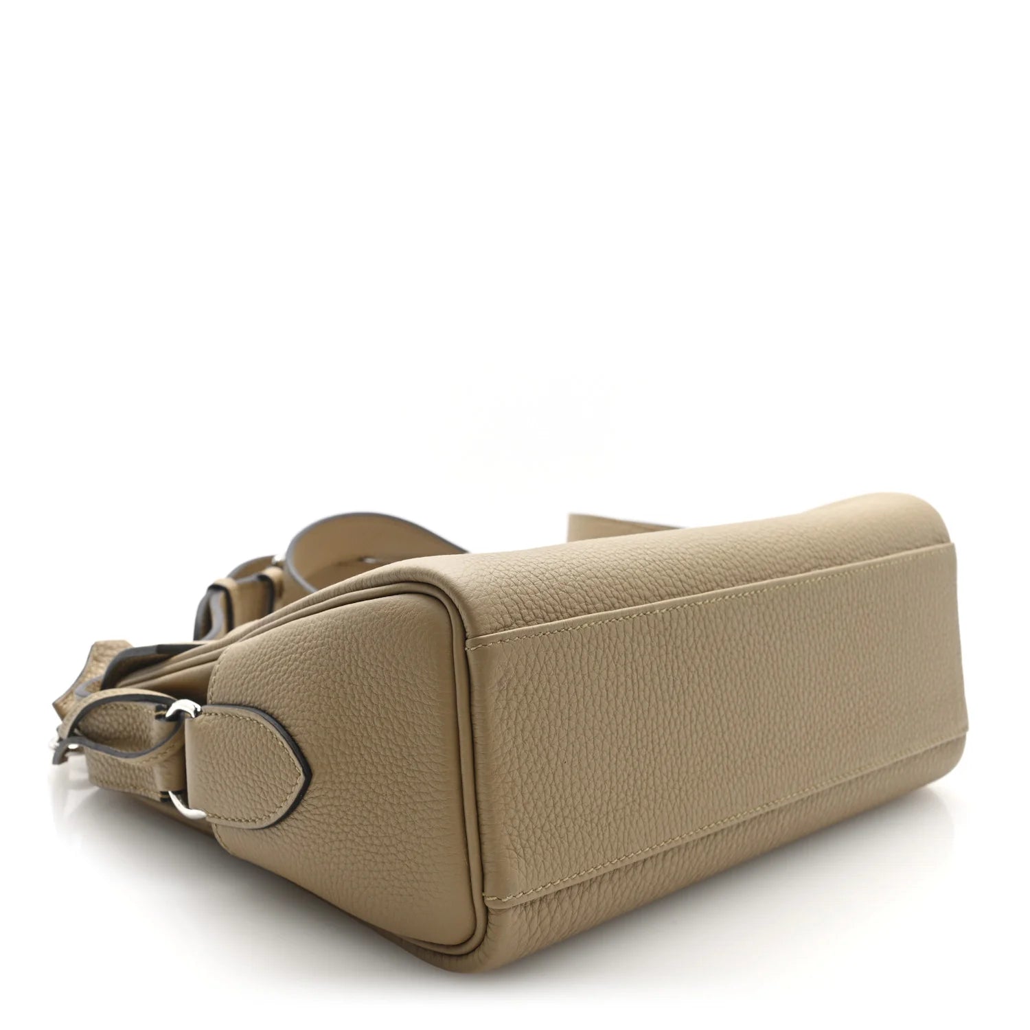 Togo Kelly Messenger PM Trench