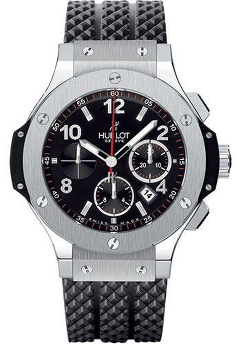 Hublot Big Bang 44Mm Watch 301.SX.130.RX