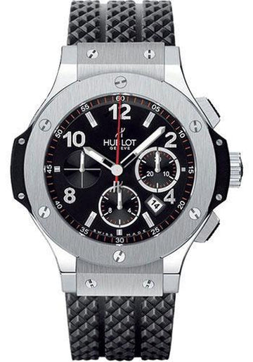 Hublot Big Bang 44Mm Watch 301.SX.130.RX