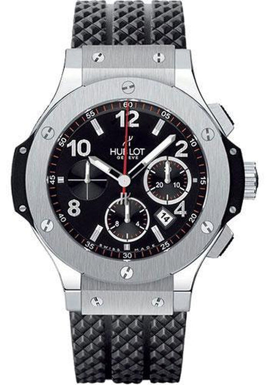 Hublot Big Bang 44Mm Watch 301.SX.130.RX