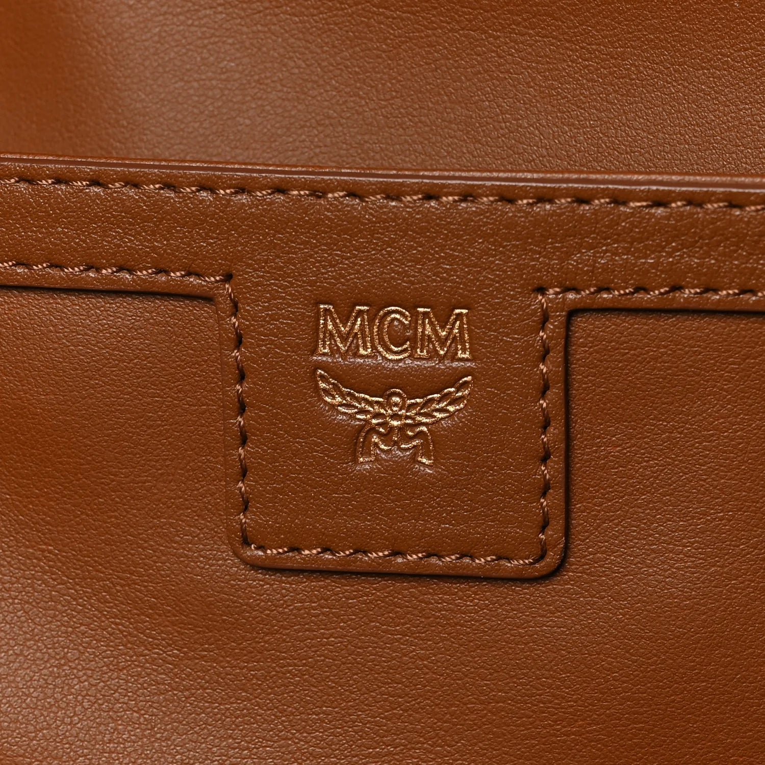 Visetos Large Stark Backpack Black