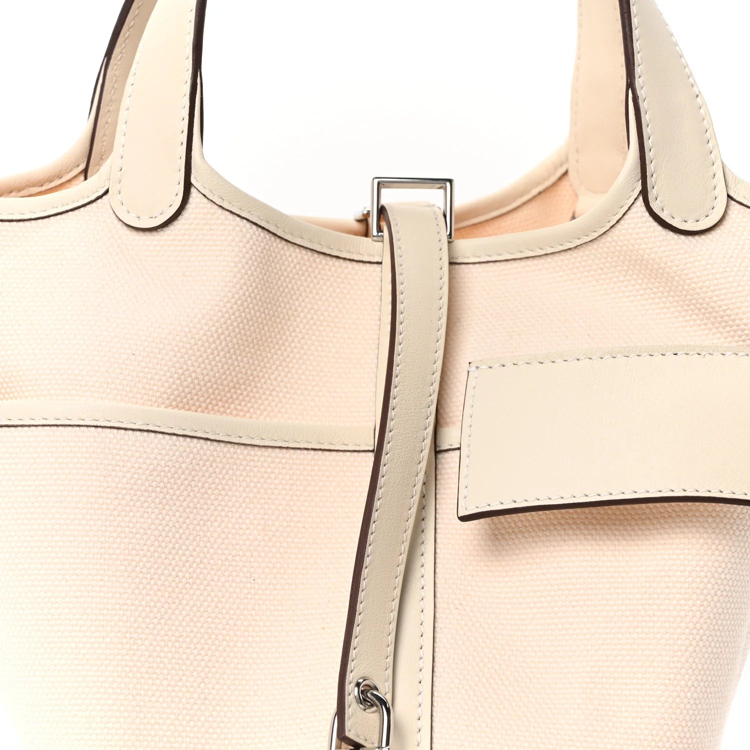 Toile Goeland Swift Cargo Picotin Lock 18 Nata