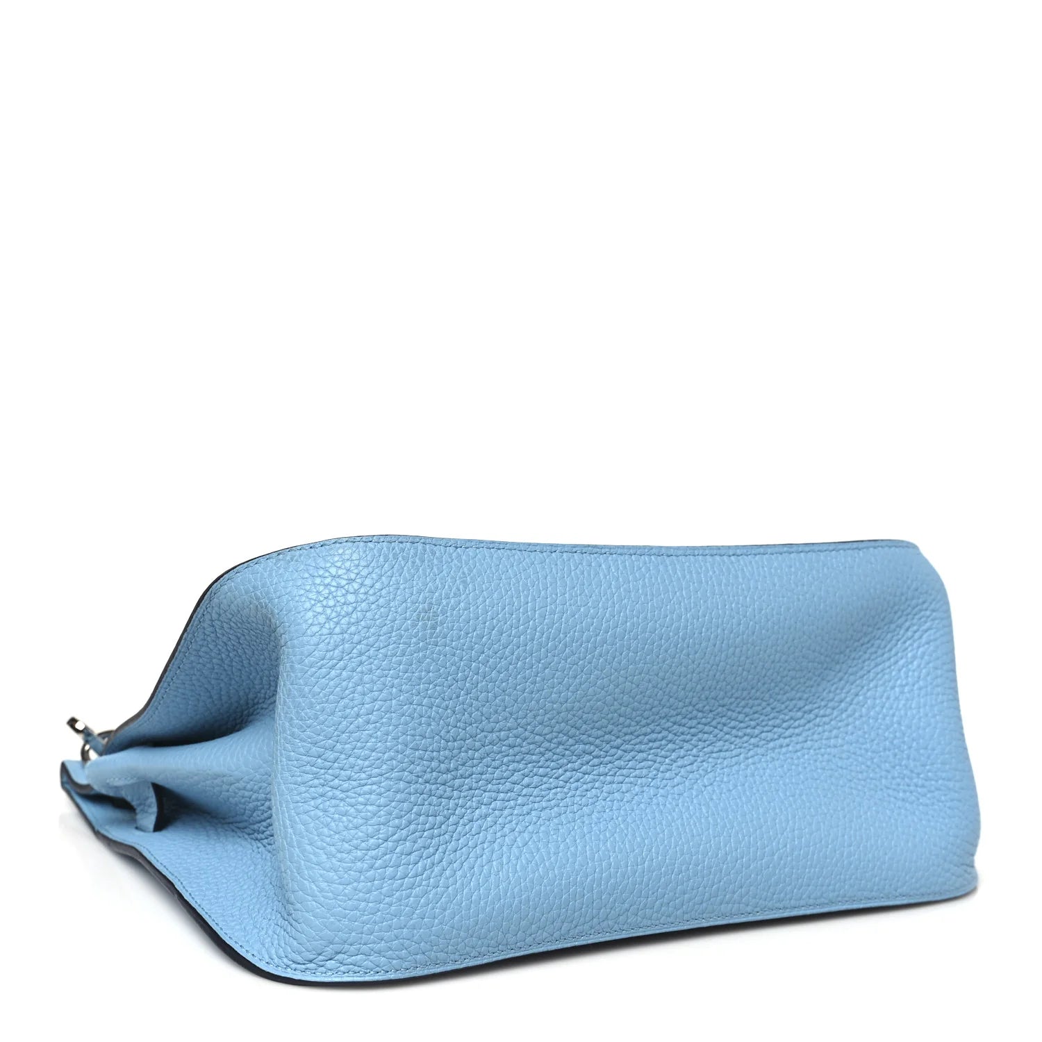 Taurillon Clemence Jypsiere 28 Bleu Du Nord