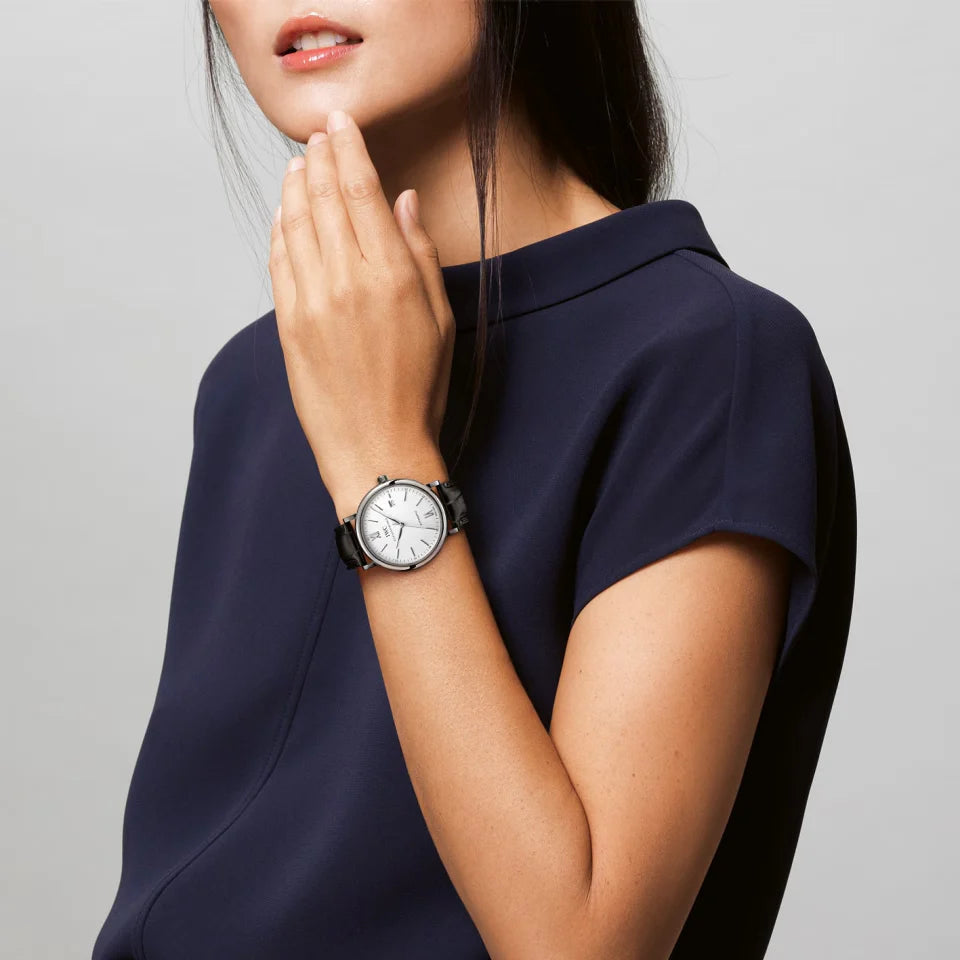 Unworn  Portofino Automatic, Stainless Steel, 40Mm, Ref# IW356501, Box and Papers