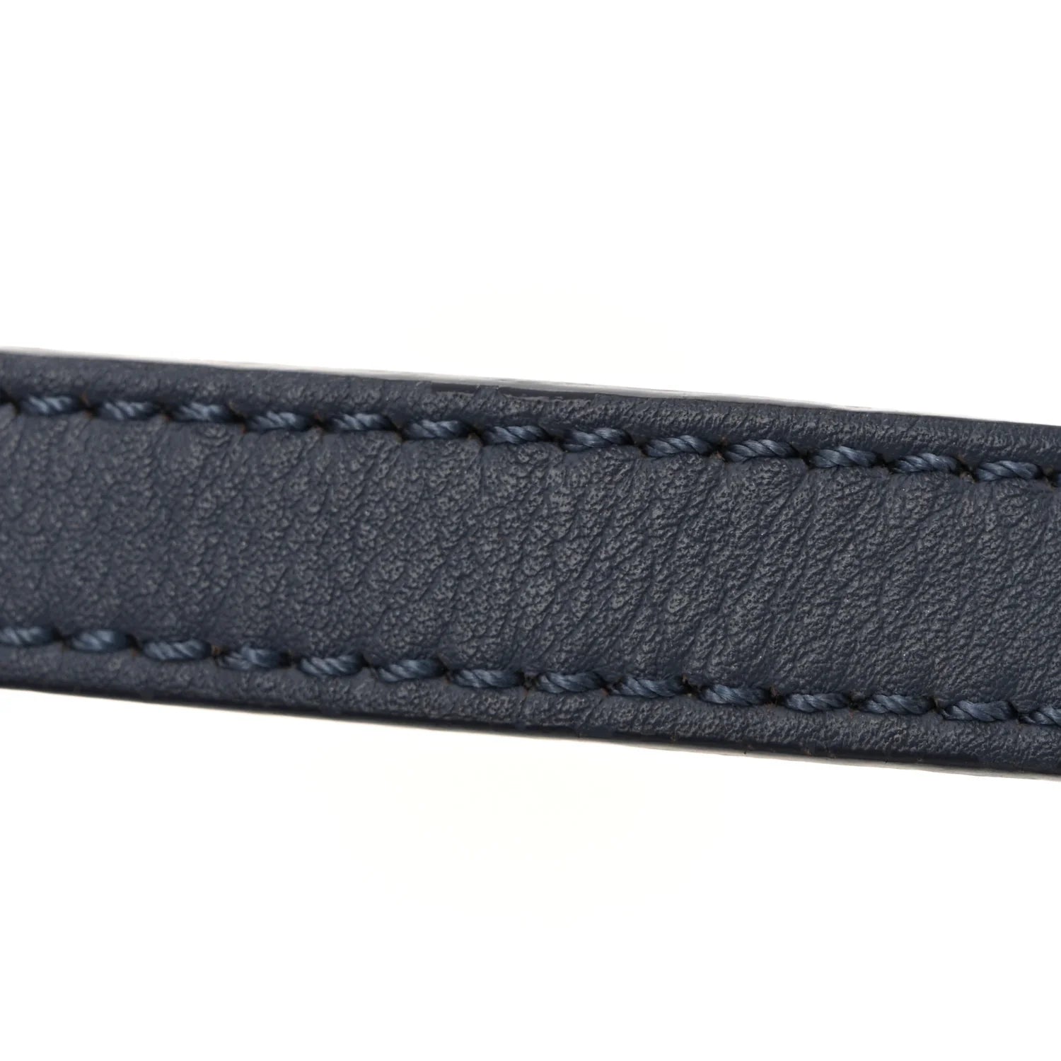 Vitello Dolce Mini 3Jours Tote Mirto