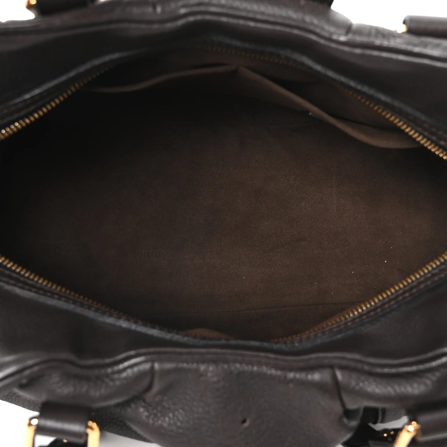 Mahina Lunar PM Chocolate