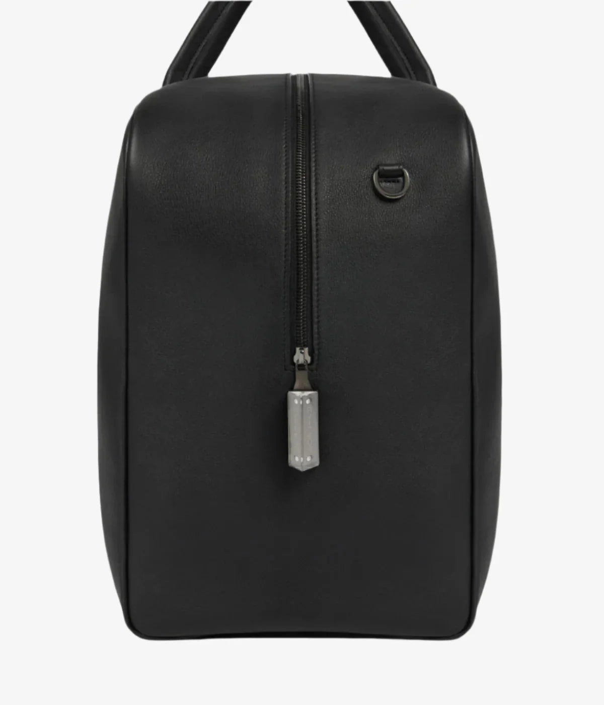 Cristallo Weekender Maxi