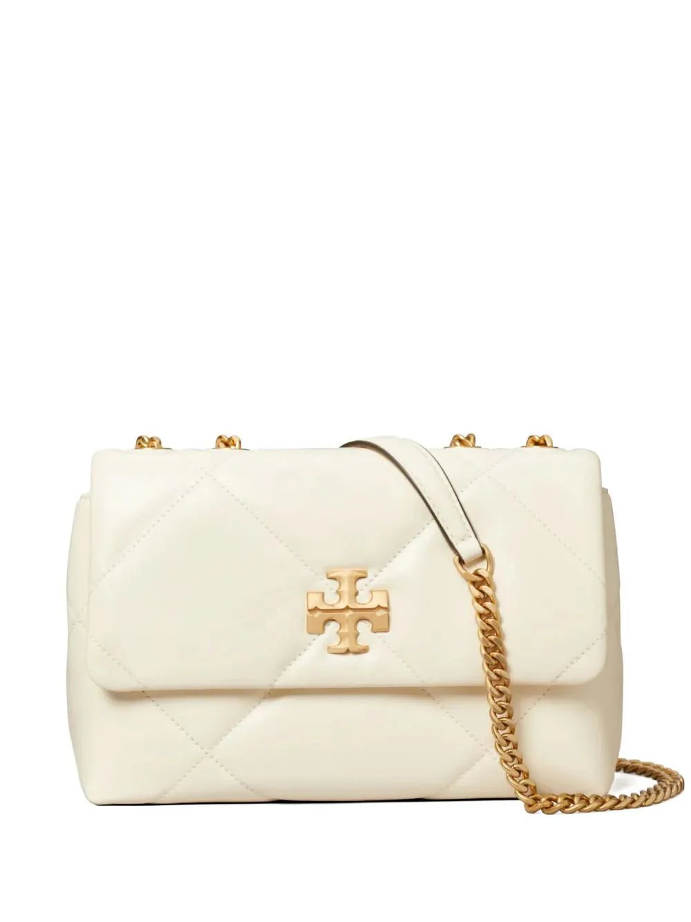 WHITE LEATHER BAGS