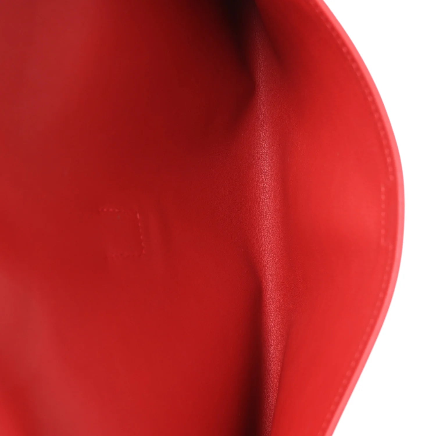 Swift Jige Elan 29 Clutch Rouge Tomate