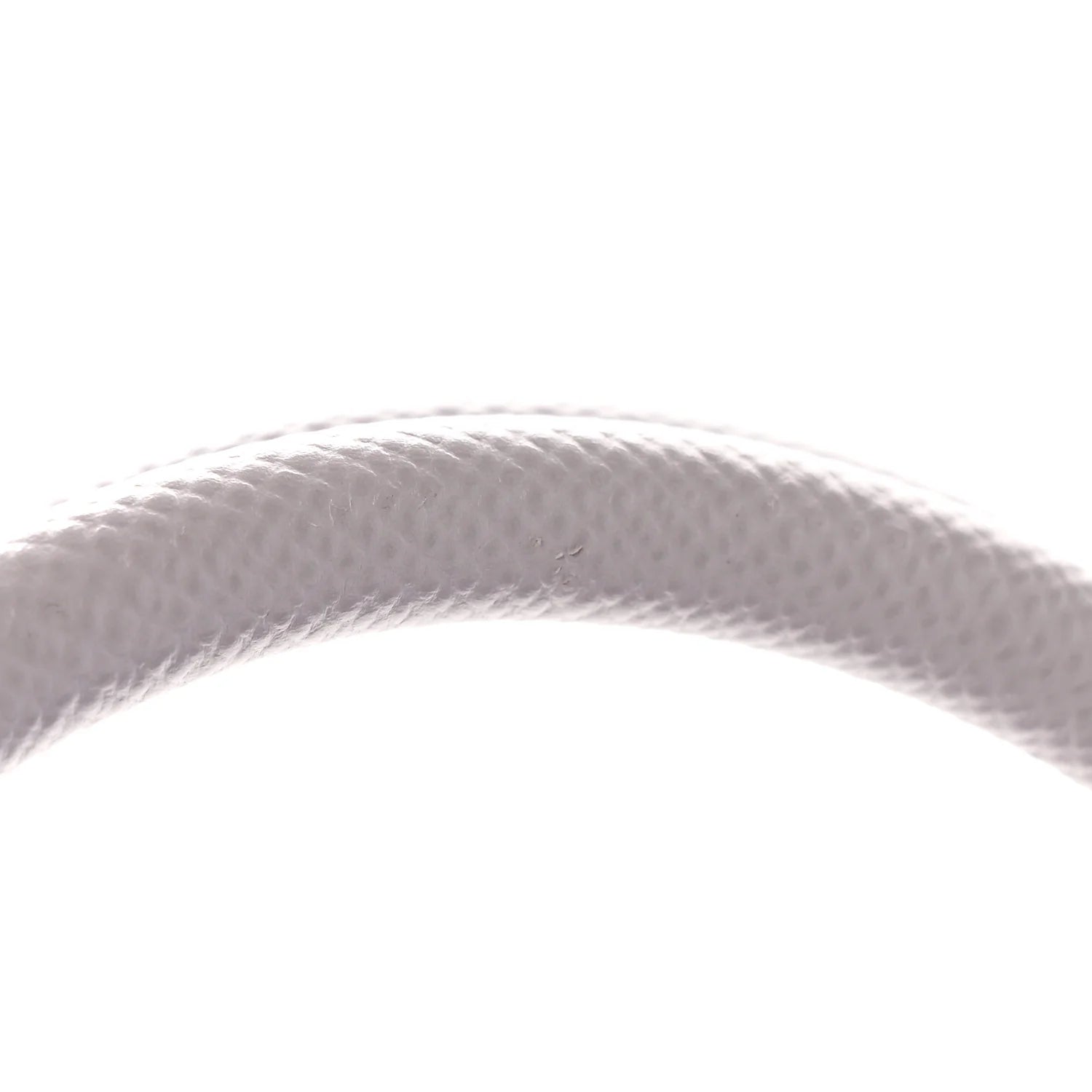 Saffiano Cuir Small Double Bag Glicine