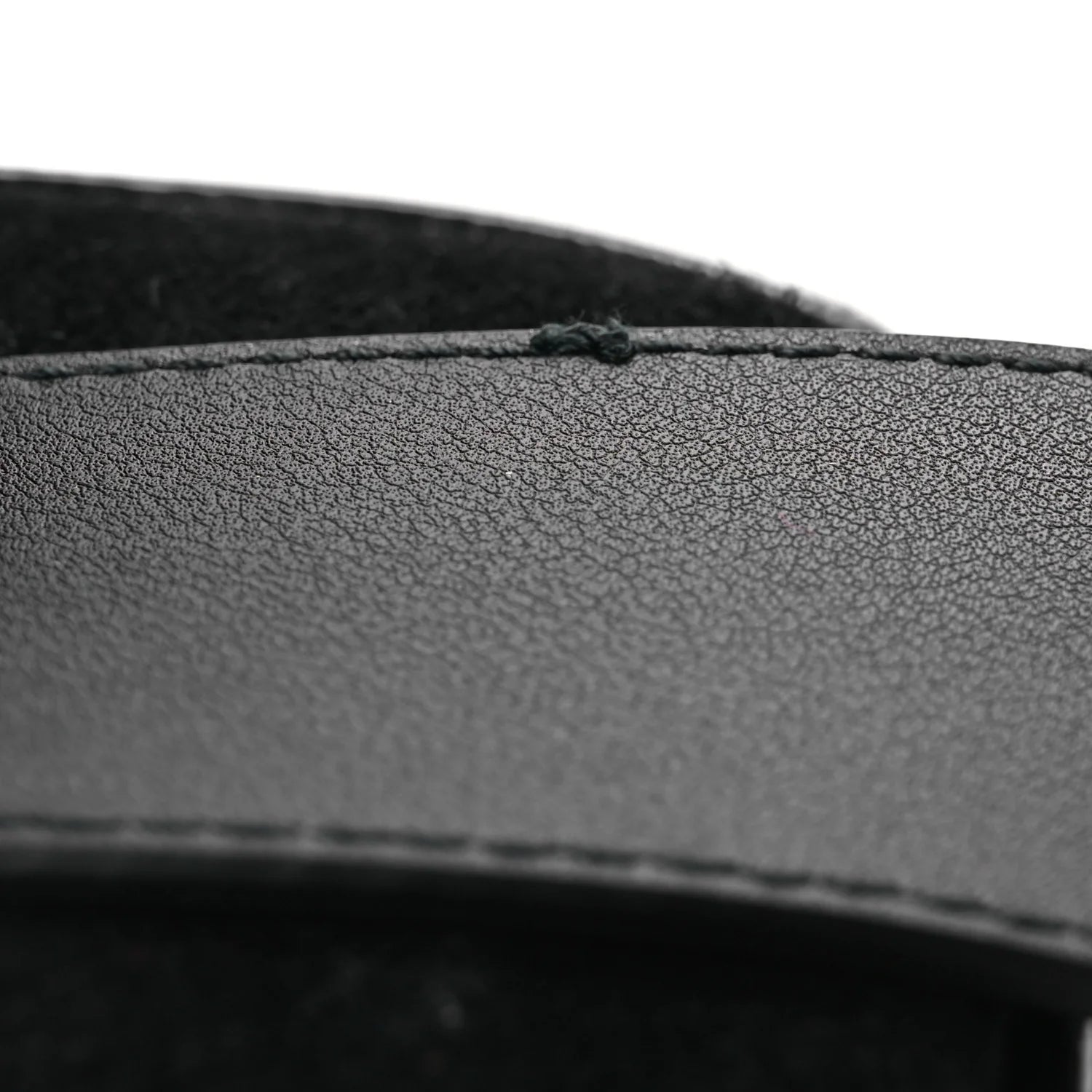 Suede Patent Ophidia Belted Iphone Case 85 34 Black