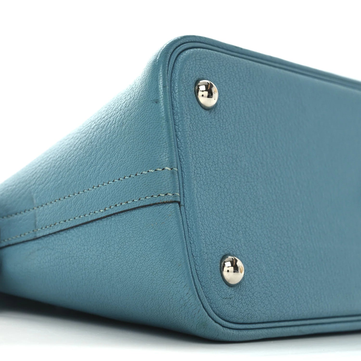 Chevre Mysore Bolide 31 Turquoise