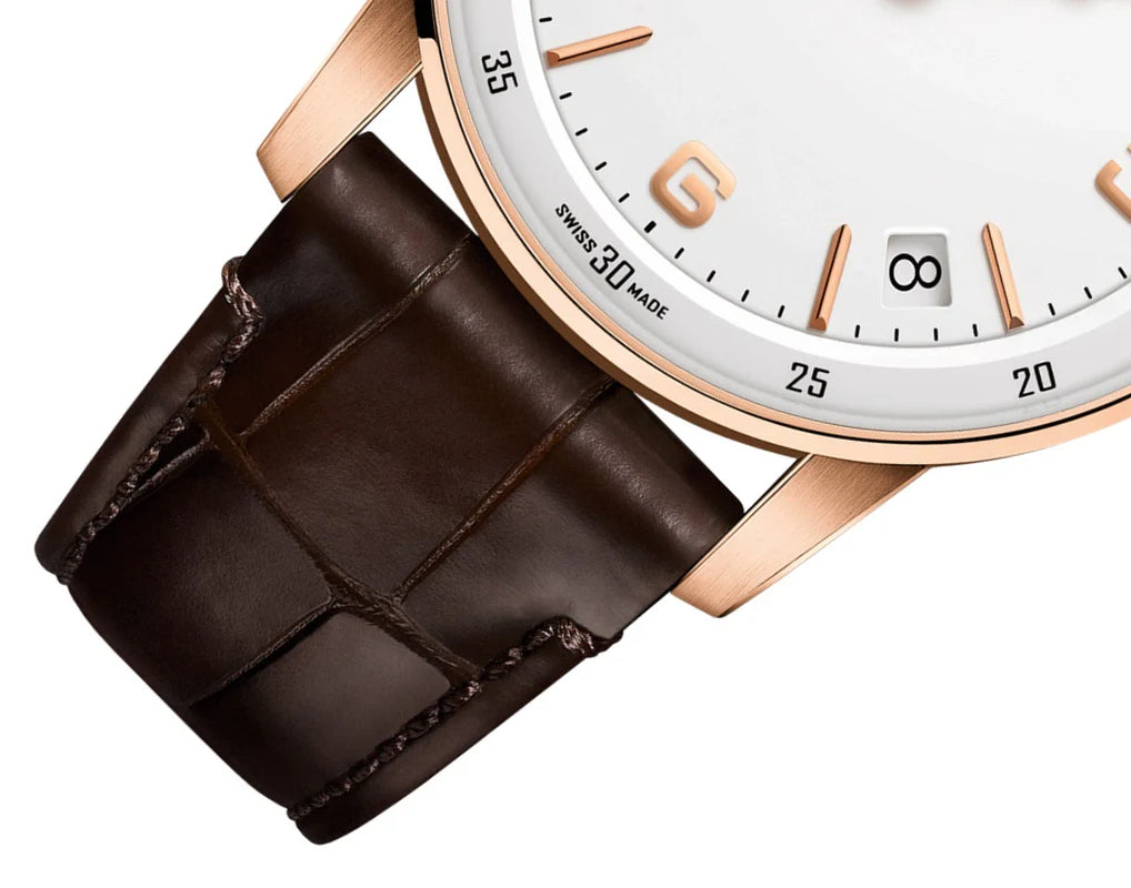 Code 11.59 SELFWINDING Ref# 15210OR.OO.A099CR.01