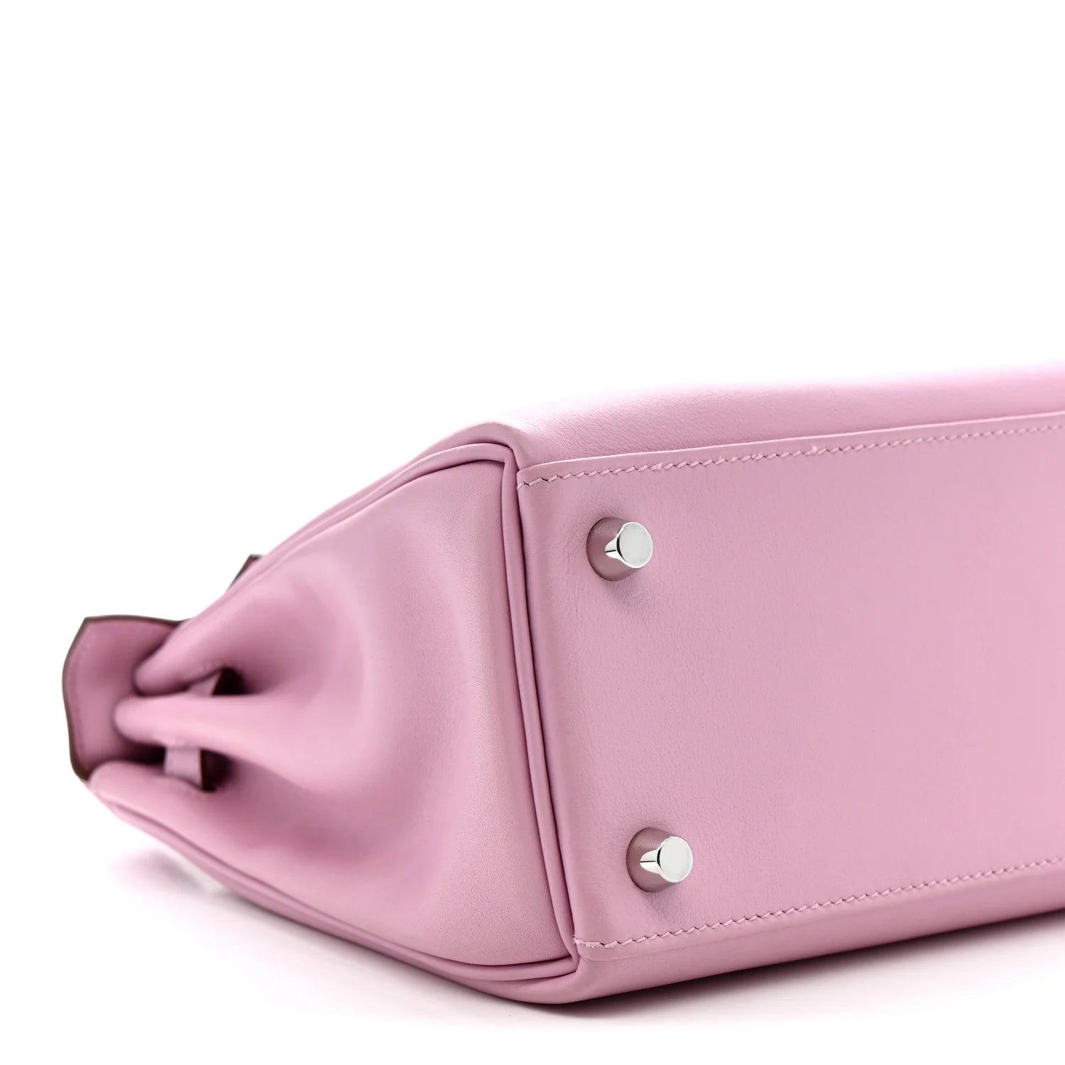 Swift Kelly Retourne 25 Mauve Sylvestre