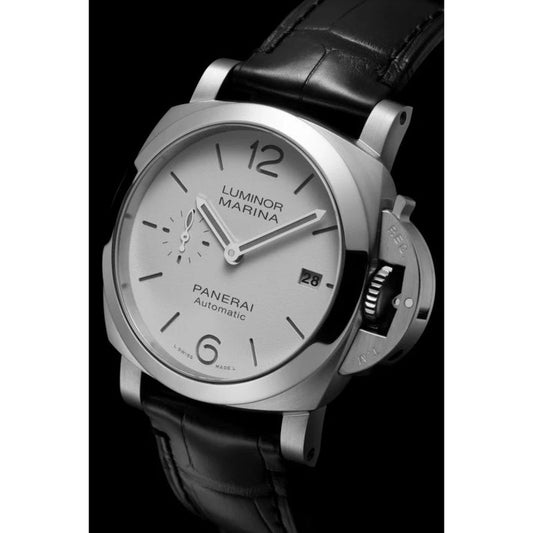 Luminor Quaranta Ref# PAM01371