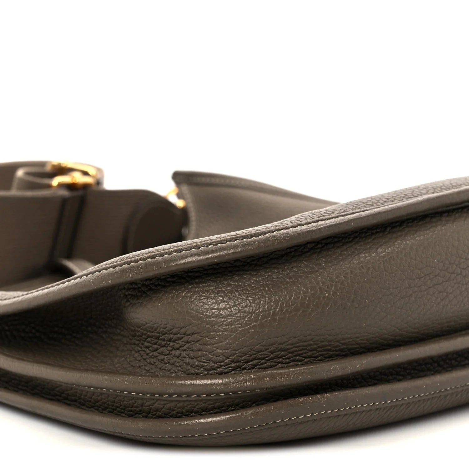 Taurillon Clemence EVELYNE III PM Etoupe