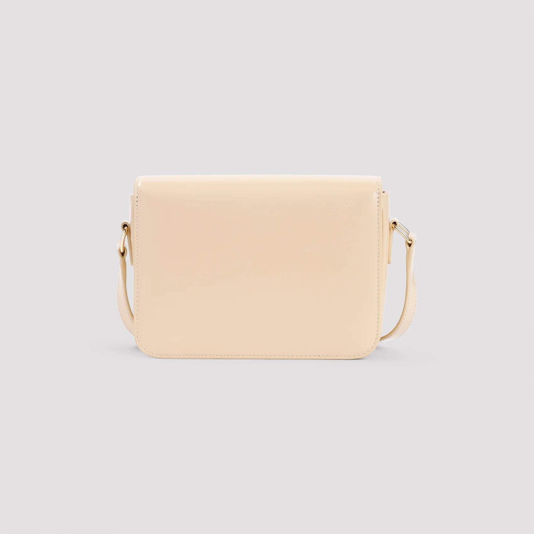 TEEN TRIOMPHE SHOULDER BAG